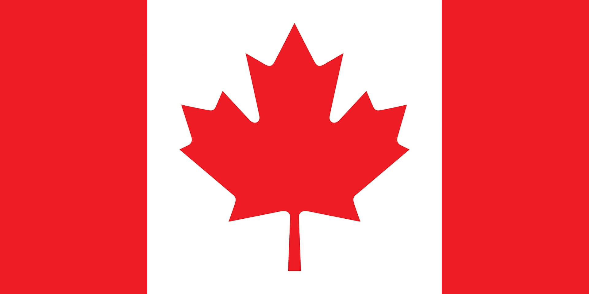 Canadian Business Directory